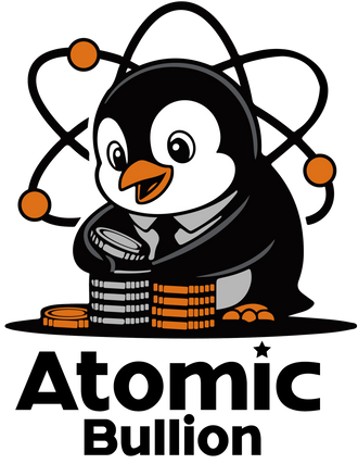 Atomic Bullion